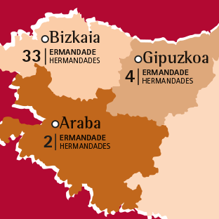 MAPA-SUTEARO-ermandade-txikia-2026